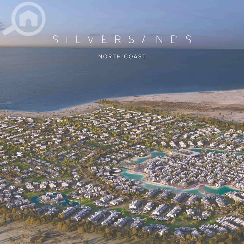 10 Silver-Sands-Branded-Renders-1024x1024. jpg