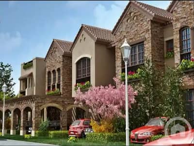 5 Bedroom Villa for Sale in Mostakbal City, Cairo - FireShot-Capture-990-كمبوند-ات-ايست-المستقبل-سيتي. webp-750×350-selecthouse. co_. jpg