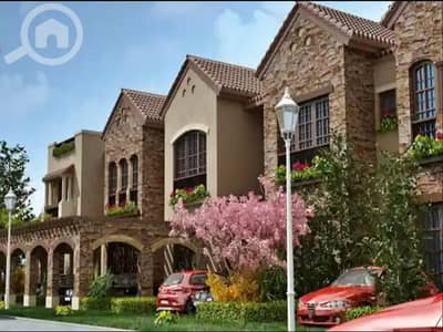 4 Bedroom Villa for Sale in Mostakbal City, Cairo - FireShot-Capture-990-كمبوند-ات-ايست-المستقبل-سيتي. webp-750×350-selecthouse. co_. jpg