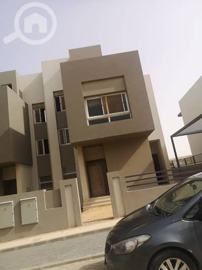 3 Bedroom Villa for Sale in Sheikh Zayed, Giza - WhatsApp Image 2024-06-12 at 2.36. 26 PM. jpeg