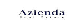 Azeinda Real estate