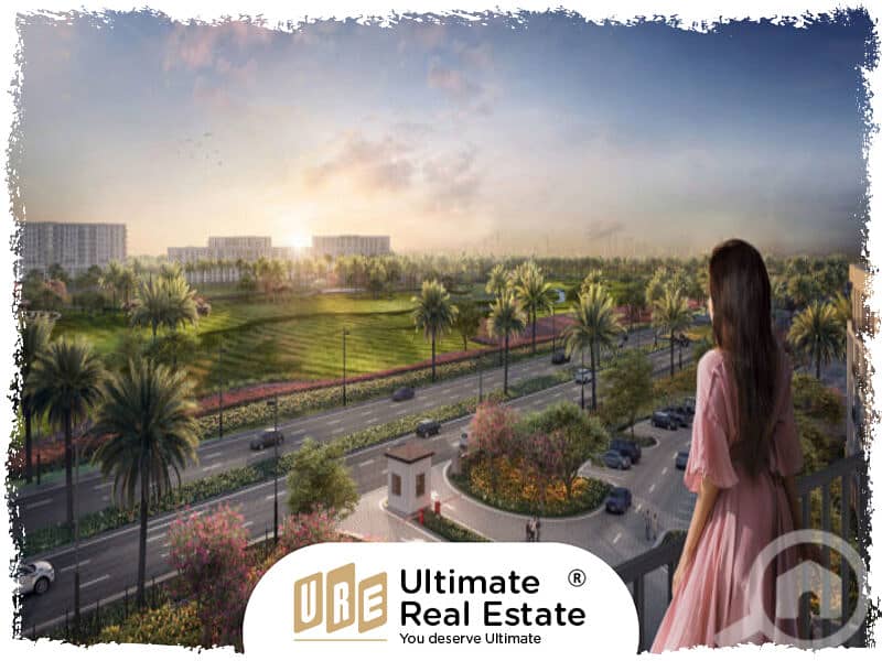 7 EMAAR_VillageZ5_03_CGI16_05-706x385. jpg