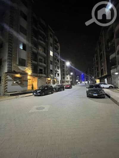 2 Bedroom Apartment for Sale in Katameya, Cairo - WhatsApp Image 2024-05-03 at 1.57. 02 PM (3). jpeg