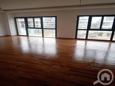 4 Bedroom Flat for Rent in New Cairo, Cairo - WhatsApp Image 2024-03-06 at 1.41. 13 PM (5)_800x600. jpg