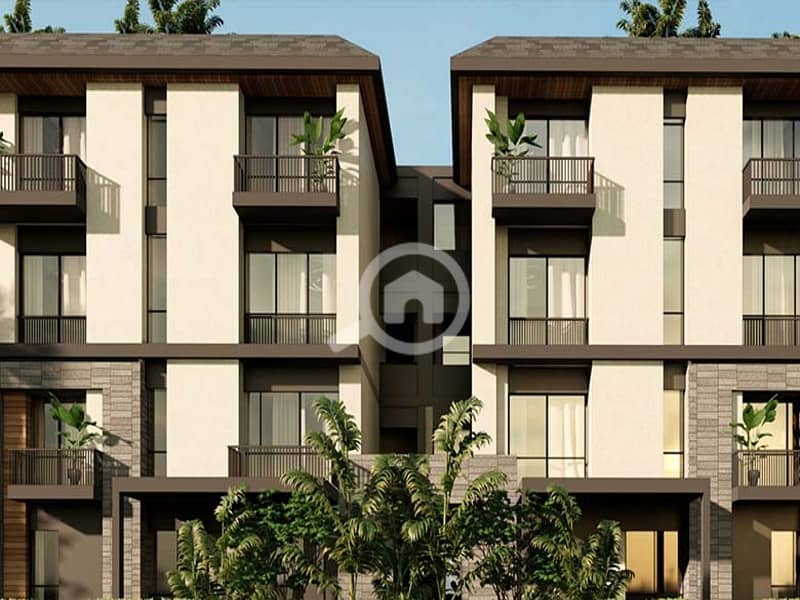 3 6463a2caf2ec8_Duplexes for sale Telal East New Cairo By Roya developments - تلال ايست القاهرة الجديدة- رؤية للتطوير العقاري. jpg