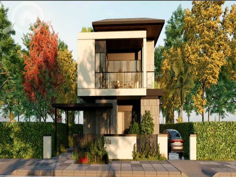 6 telal_east_signature_villa_1. png