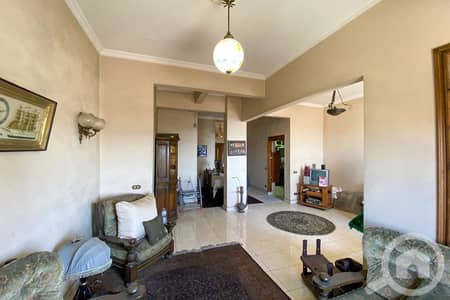 فلیٹ 2 غرفة نوم للبيع في جليم، الإسكندرية - WhatsApp Image 2024-06-05 at 9.35. 11 PM (1). jpg