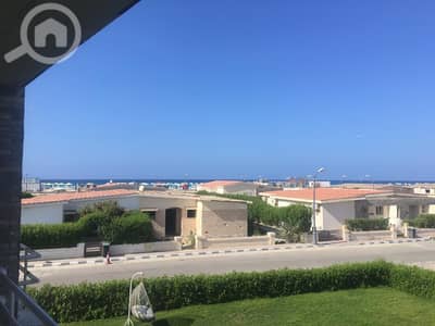 4 Bedroom Twin House for Sale in North Coast, Matruh - _files_units_6247_6418938c6ff39_WhatsApp-Image-2023-03-20-at-7.04. 07-PM. jpeg