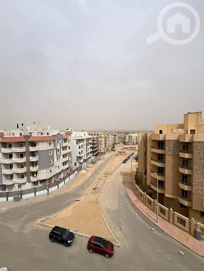 3 Bedroom Apartment for Sale in New Cairo, Cairo - WhatsApp Image 2024-06-12 at 15.11. 33_c8c6f165. jpg