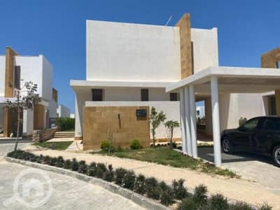 3 Bedroom Villa for Sale in North Coast, Matruh - 367494277. jpg