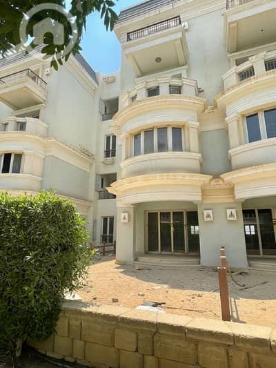 3 Bedroom Villa for Sale in 6th of October, Giza - WhatsApp Image 2024-06-10 at 4.56. 14 PM (1). jpeg