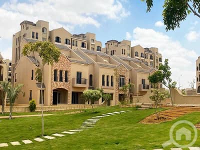 4 Bedroom Villa for Sale in Mostakbal City, Cairo - WhatsApp Image 2024-03-10 at 15.03. 34_ce6875ee. jpg