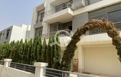 3 Bedroom Flat for Sale in New Cairo, Cairo - 9bf98e71-2a1b-4535-aa41-272a85250024. jpg