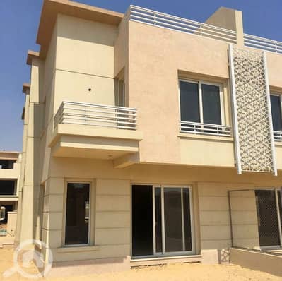 5 Bedroom Villa for Sale in 6th of October, Giza - WhatsApp Image 2024-06-11 at 2.22. 33 PM (1). jpeg