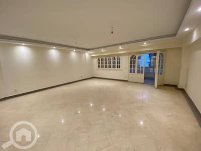 3 Bedroom Apartment for Sale in Dokki, Giza - WhatsApp Image 2024-06-12 at 1.23. 38 PM. jpeg