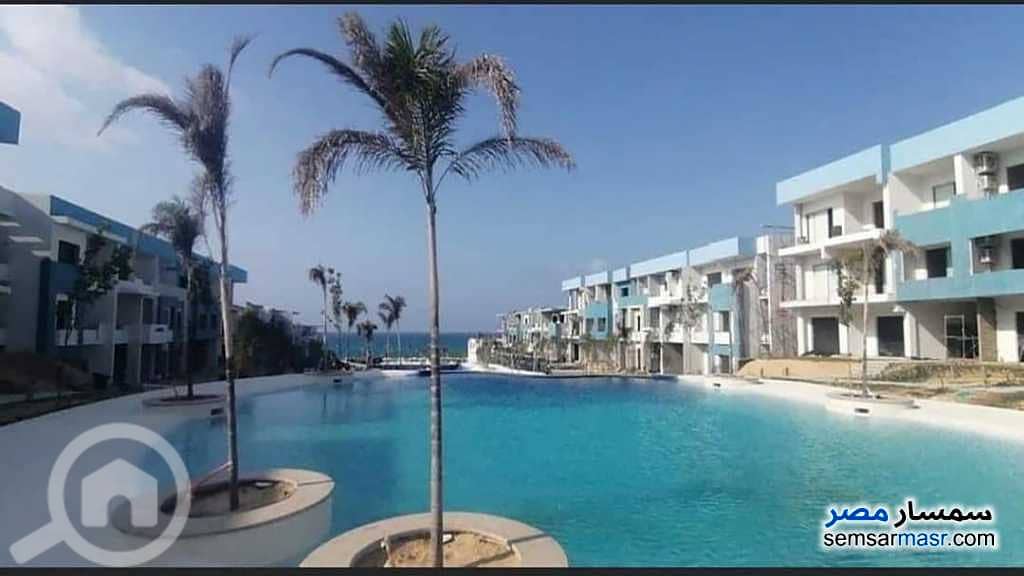 9 realestate_فوكا-باي-الساحل-الشمالي-شالية-متشطب-و-مفروش-للبيع-بالتقسيط-fouka-bay-north-coast_520230725111516. jpg