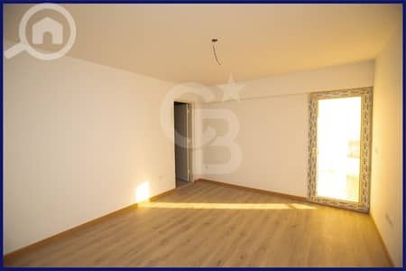 3 Bedroom Apartment for Rent in Smoha, Alexandria - IMG_9499. jpg