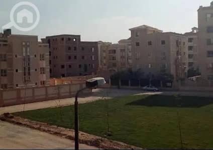 3 Bedroom Flat for Sale in New Cairo, Cairo - 4e5a9386-93c1-4ac2-b4dc-facc109fbd71. jpg