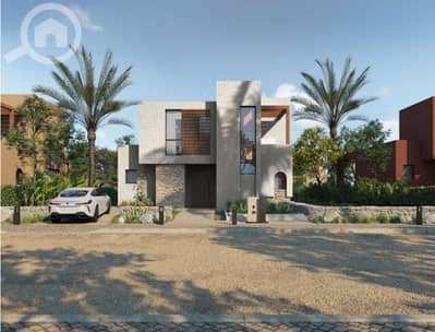 3 Bedroom Villa for Sale in Hurghada, Red Sea - 24 - Copy. png