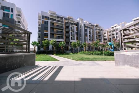 3 Bedroom Apartment for Sale in New Cairo, Cairo - 10c94bfd-f993-49a7-97a4-f94001a2ba18. jpg