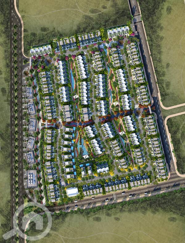 10 Eastshire-Masterplan-600x788. jpg