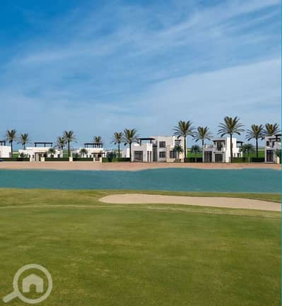 6 Bedroom Villa for Sale in Gouna, Red Sea - Capture4. JPG