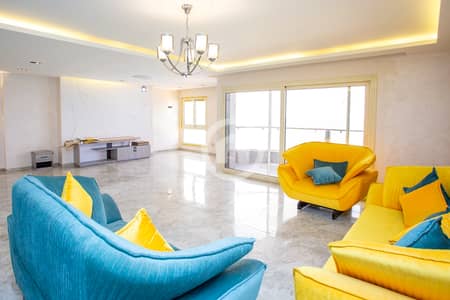 شقة 3 غرف نوم للبيع في كامب شيزار، الإسكندرية - WhatsApp Image 2024-06-06 at 2.00. 28 PM (3). jpg