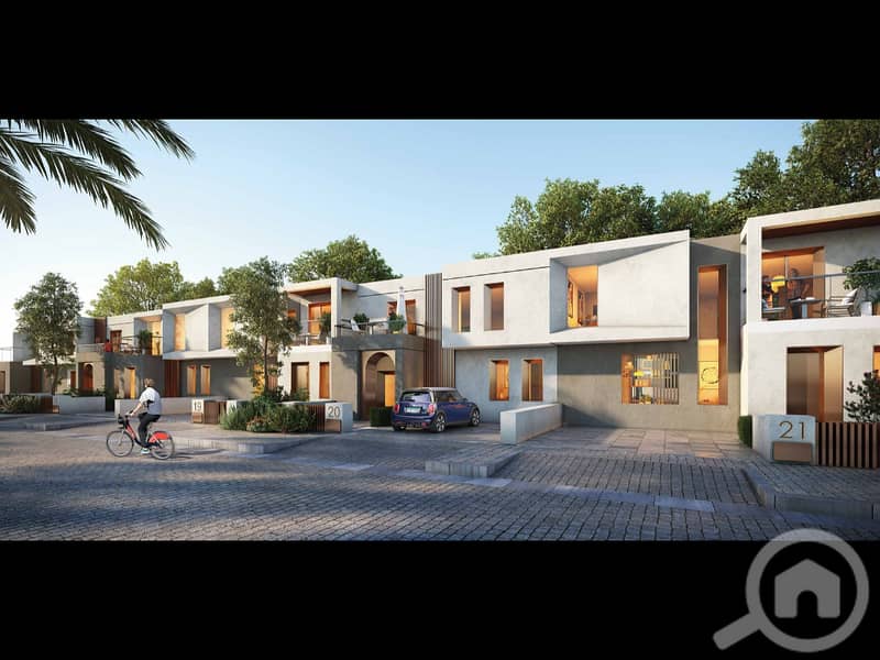 TownHouses-For-Sale-in-VYE-Sodic. png