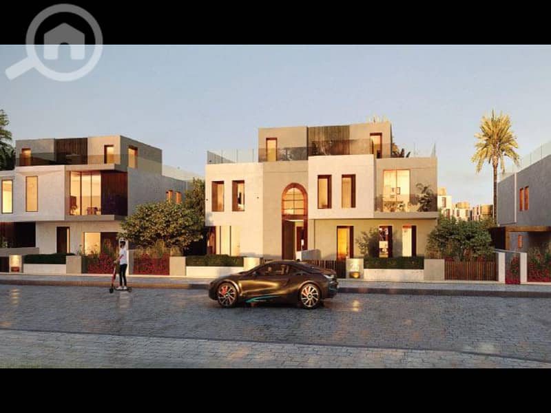 5 Prices-and-Spaces-of-Vyes-Sheikh-Zayed-Compound. png