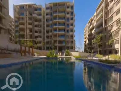 3 Bedroom Flat for Sale in New Capital City, Cairo - 87b23053-9a5c-434f-b64d-3d76e6c5bf4b. jpg