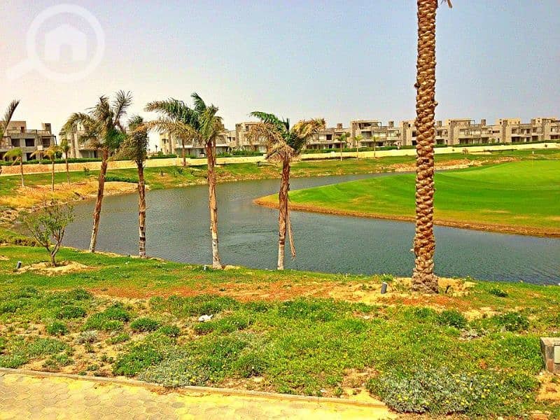 4 gardens in Al Ain Bay resort- realestate_eg. jpg