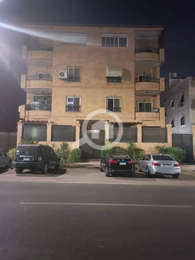 5 Bedroom Flat for Sale in New Cairo, Cairo - 4db2da98-72c8-4400-9b1c-f2135023d150. jpg