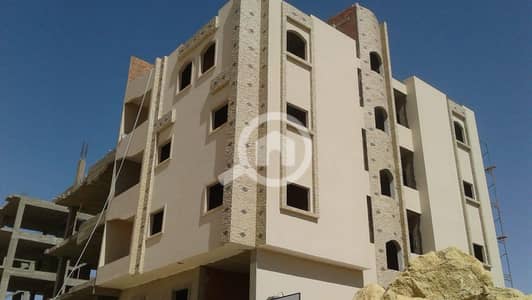 2 Bedroom Flat for Sale in New Cairo, Cairo - 50b991d2-af55-499c-a20b-6264a9efabb0. jpg