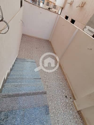3 Bedroom Flat for Sale in New Cairo, Cairo - e43eb982-17c1-4099-9f6b-b9a6ecefc76d. jpg