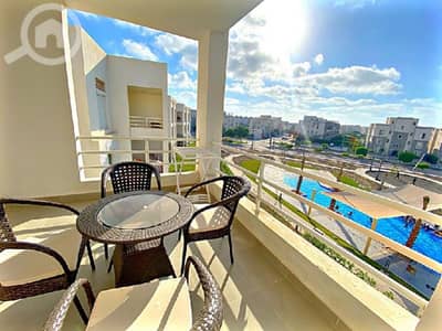 2 Bedroom Apartment for Sale in North Coast, Matruh - 30992-13-30052023151309. jpg