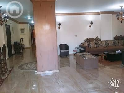 3 Bedroom Apartment for Sale in New Cairo, Cairo - e88e94a8-f522-499c-bb1e-8b2c860a36c0. jpg