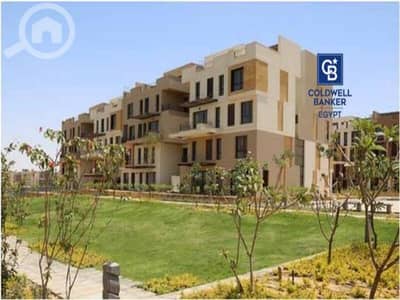 3 Bedroom Apartment for Rent in New Cairo, Cairo - 36e51016-ce6a-11ee-bcd7-ce09f7497110. jpeg