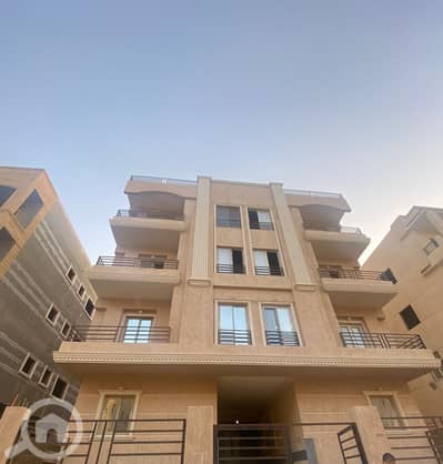 3 Bedroom Apartment for Sale in New Cairo, Cairo - 10cdc236-6d5d-4ea8-90db-ccba5b7ab356. jpg