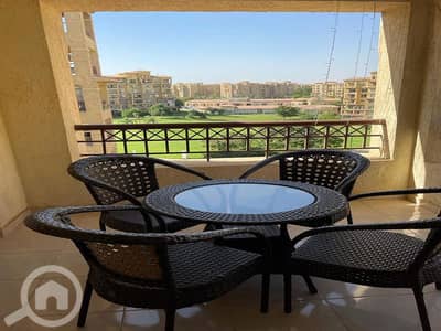 شقة 3 غرف نوم للبيع في مدينتي، القاهرة - WhatsApp Image 2024-04-24 at 9.55. 17 PM_800x600. jpg