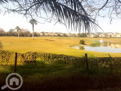 4 Bedroom Villa for Sale in Ain Sukhna, Suez - WhatsApp Image 2024-04-06 at 3.36. 43 PM (1). jpeg