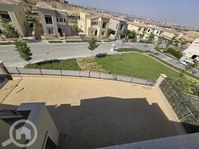 4 Bedroom Villa for Rent in Mokattam, Cairo - WhatsApp Image 2024-06-13 at 12.04. 37 PM (2). jpeg