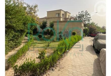 5 Bedroom Townhouse for Sale in 6th of October, Giza - 73cbf519-1aab-11ef-80dd-d6f9c3a73d80. jpg