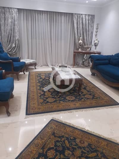 3 Bedroom Flat for Rent in New Cairo, Cairo - WhatsApp Image 2024-06-12 at 4.17. 20 PM. jpeg