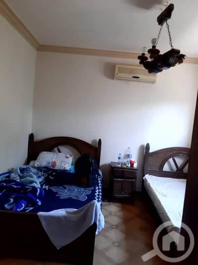 3 Bedroom Villa for Sale in Ain Sukhna, Suez - WhatsApp Image 2024-04-06 at 3.36. 45 PM (1). jpeg