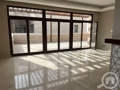 2 Bedroom Apartment for Sale in Sheikh Zayed, Giza - WhatsApp Image 2024-05-14 at 10.28. 01 AM (3). jpeg
