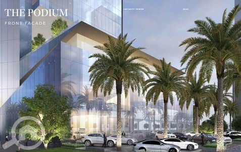 Commercial Building for Sale in New Capital City, Cairo - WhatsApp Image 2024-06-11 at 14.33. 27_98f23b63. jpg
