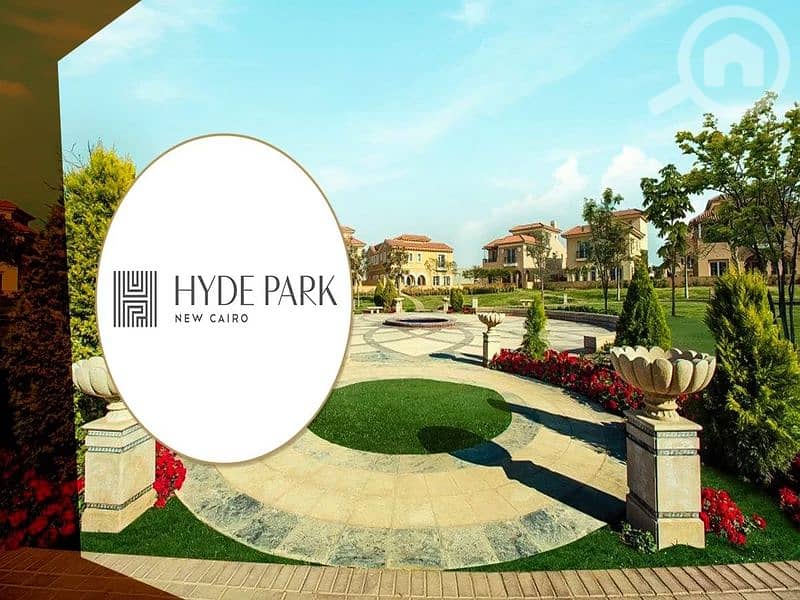 4 Hyde-Park-Cover-Photo_800x600 (1). jpg