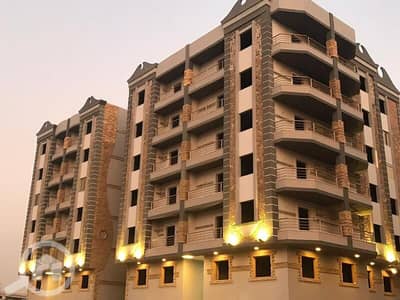 3 Bedroom Flat for Sale in Katameya, Cairo - 02aae4a9-c161-4e9e-b0c1-2b78665cf323. jpg