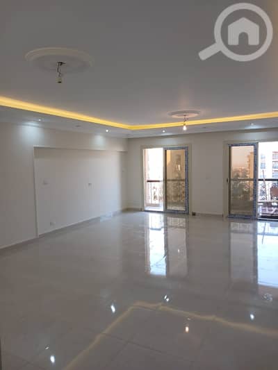 3 Bedroom Apartment for Rent in New Cairo, Cairo - 02cd9e16-393b-430f-96f0-ce393735735c - Copy. jpg
