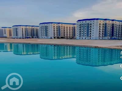 3 Bedroom Apartment for Sale in North Coast, Matruh - WhatsApp Image 2024-03-12 at 9.08. 55 PM. jpeg